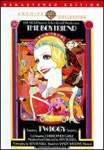 The Boy Friend - Ken Russell