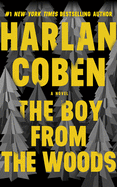 The Boy from the Woods