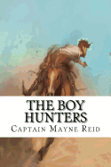 The Boy Hunters