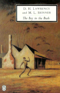 The Boy in the Bush: Cambridge Lawrence Edition