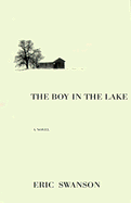 The Boy in the Lake