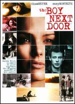 The Boy Next Door