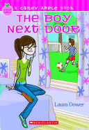 The Boy Next Door