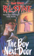 The Boy Next Door