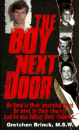 The Boy Next Door
