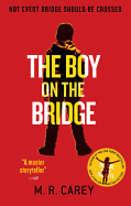 The Boy on the Bridge