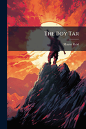 The Boy Tar