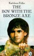 The Boy with the Bronze Axe