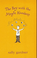 The Boy with the Magic Numbers
