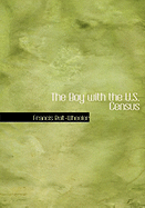 The Boy with the U.S. Census