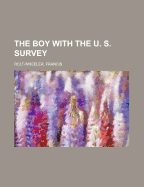 The Boy with the U. S. Survey