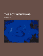 The Boy with Wings
