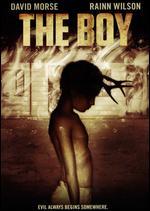 The Boy