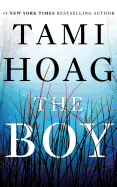 The Boy