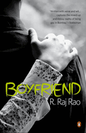 The Boyfriend