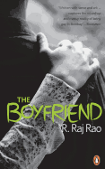 The Boyfriend