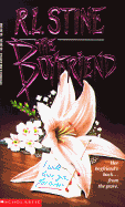 The Boyfriend