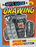 The Boys' Guide to Drawing