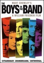 The Boys in the Band