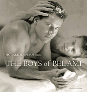 The Boys of Bel Ami