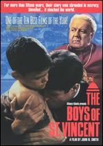 The Boys of St. Vincent