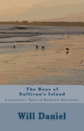 The Boys of Sullivan's Island