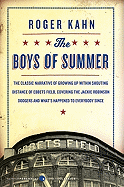 The Boys of Summer