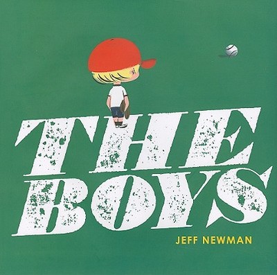 The Boys - 