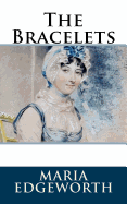 The Bracelets