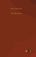 The Bracelets