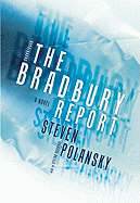 The Bradbury Report
