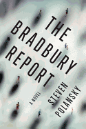The Bradbury Report