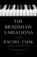 The Bradshaw Variations