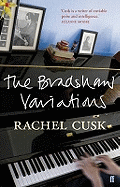 The Bradshaw Variations