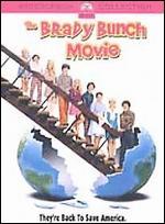 The Brady Bunch Movie