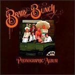 The Brady Bunch Phonographic Album