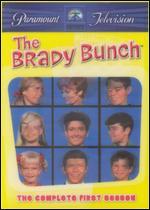 The Brady Bunch: Season 01