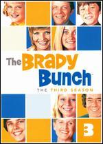 The Brady Bunch: Season 03