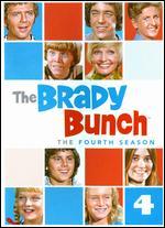 The Brady Bunch: Season 04