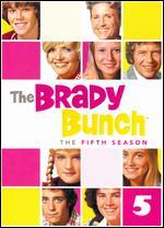 The Brady Bunch: Season 05
