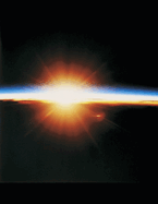 The Brahim Framework Vol. 2: From Lab to the Edge of the Universe