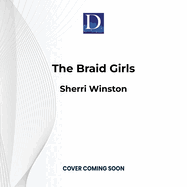 The Braid Girls