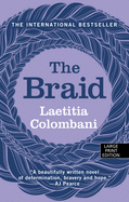 The Braid