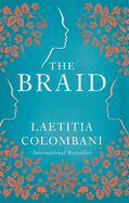 The Braid