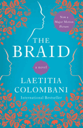 The Braid