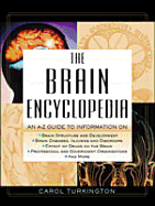 The Brain Encyclopedia