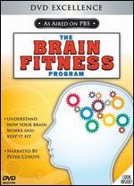 The Brain Fitness Program