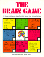 The Brain Game - Various