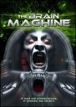The Brain Machine