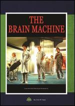 The Brain Machine